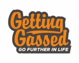 /public/logoimage/1553933926Getting Gassed Logo 15.jpg